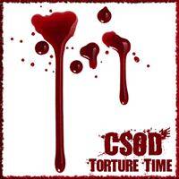 CSOD : Torture Time